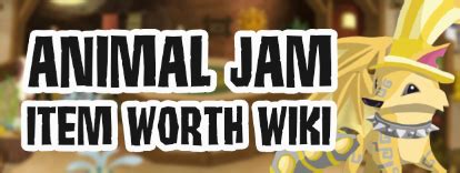 animal jam clothing betas|Extreme Clothing Betas .